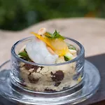 Relais Alberti 베니스-리도