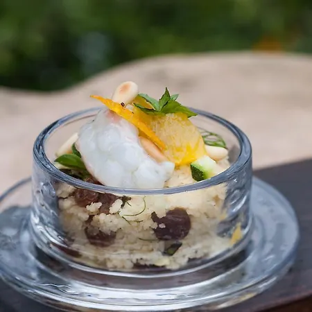 Relais Alberti البندقية-ليدو