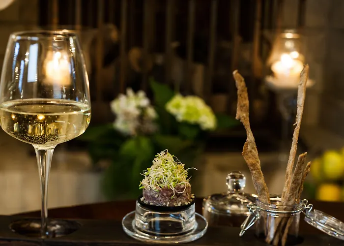 Relais Alberti 4* Venezia Lido