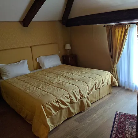 Ξενοδοχείο Relais Alberti Λίντο της Βενετίας