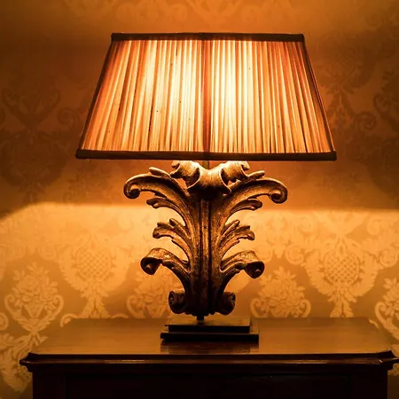 Relais Alberti Hotel Venedigs Lido
