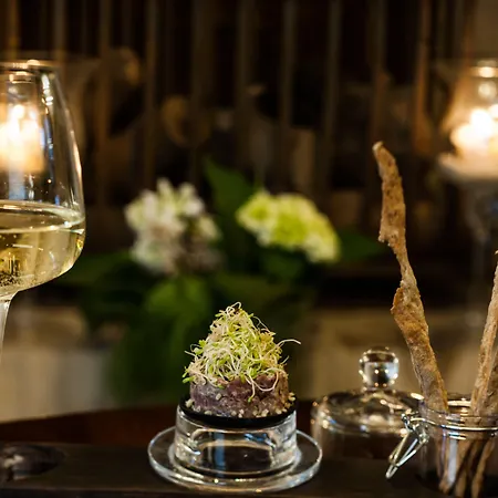 Relais Alberti 4* Lido di Venezia