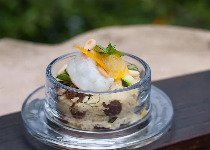 Relais Alberti ונציה - לידו